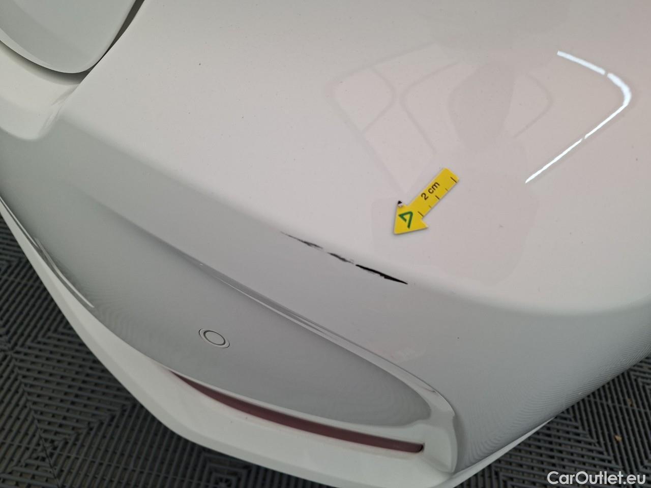  Toyota  Corolla 1.8 Hybrid Business HSD E-CVT #23
