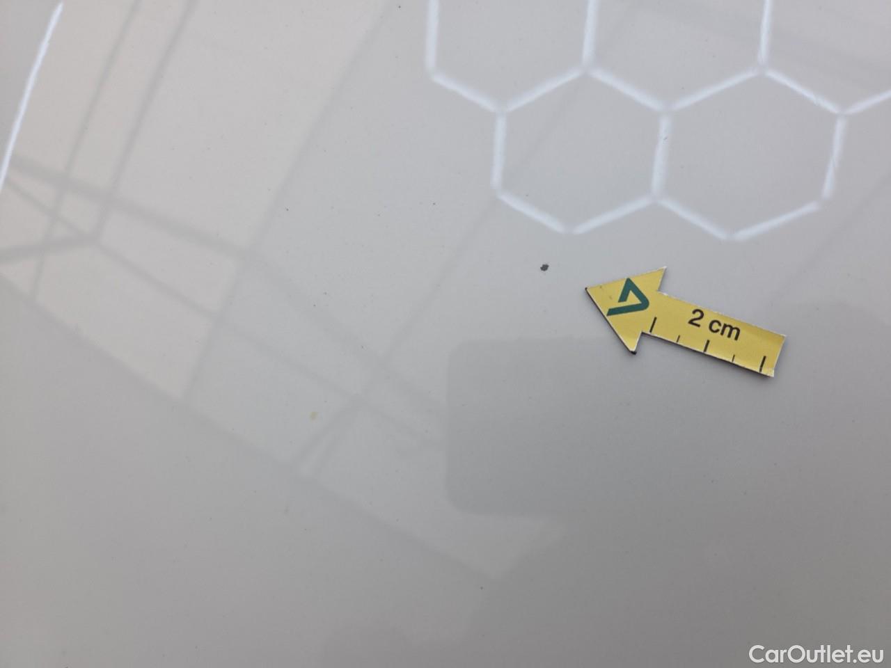  Toyota  C-HR 1.8 HSD Core KP #12