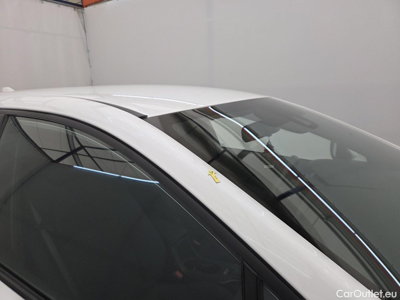  Toyota  Corolla 1.8 Hybrid Eco HSD TS E-CVT #8