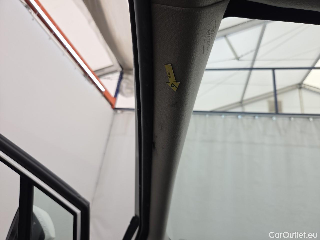  Toyota  Corolla 1.8 Hybrid Business HSD E-CVT #37