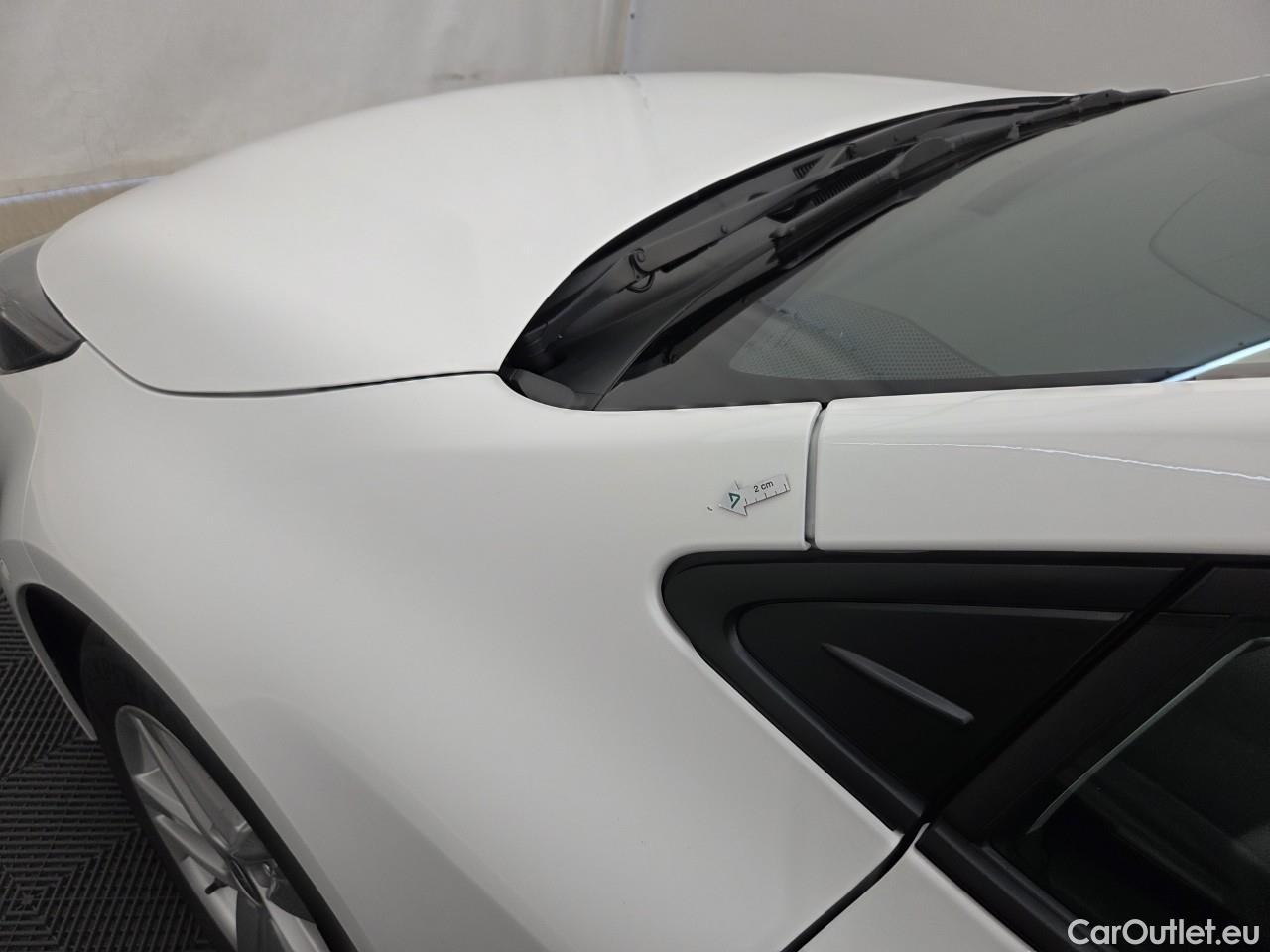  Toyota  Corolla 1.8 Hybrid Dynamic HSD TS E-CVT #5