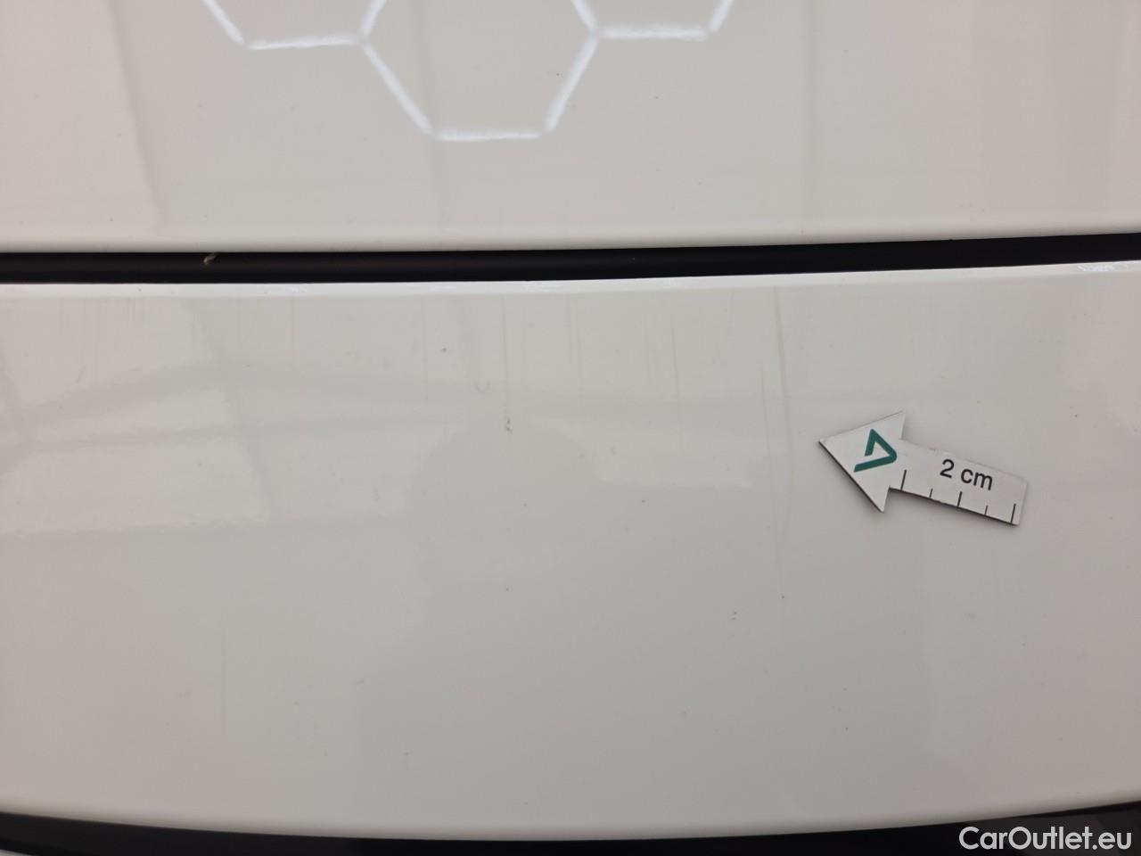  Toyota  Corolla 1.8 Hybrid Dynamic HSD TS E-CVT #14