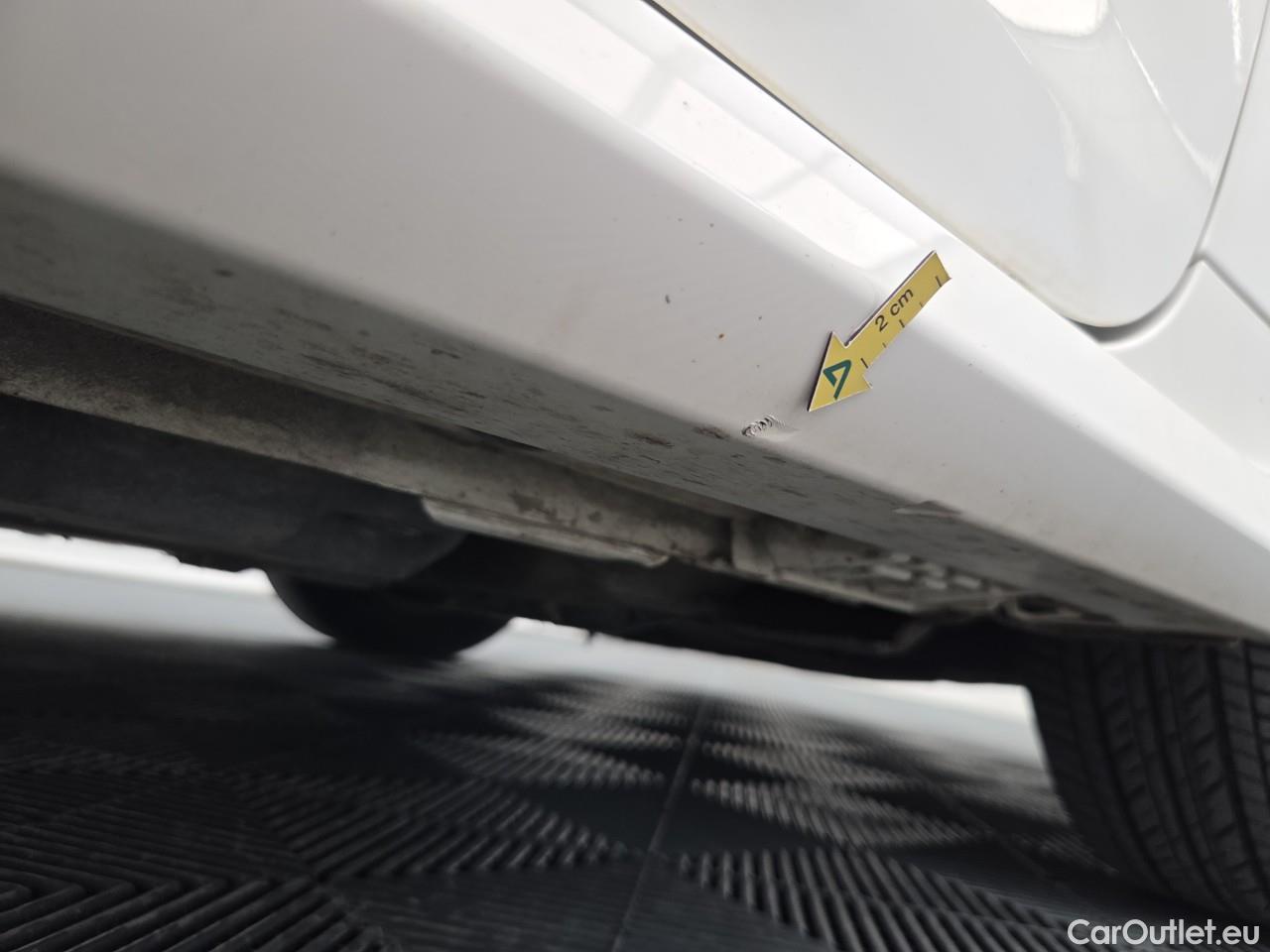  Toyota  Corolla 1.8 Hybrid Business HSD E-CVT #18