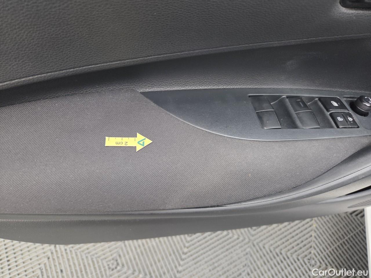  Toyota  Corolla 1.8 Hybrid Eco HSD TS E-CVT #12