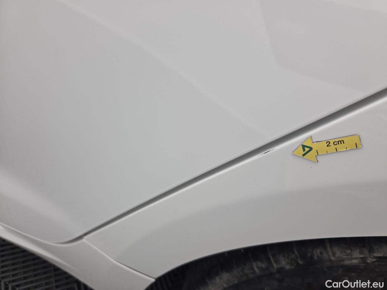  Toyota  Corolla 1.8 Hybrid Business HSD E-CVT #22