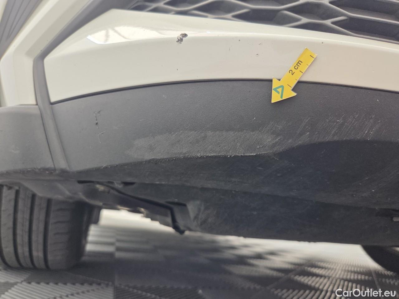  Toyota  C-HR 1.8 HSD Core KP #9