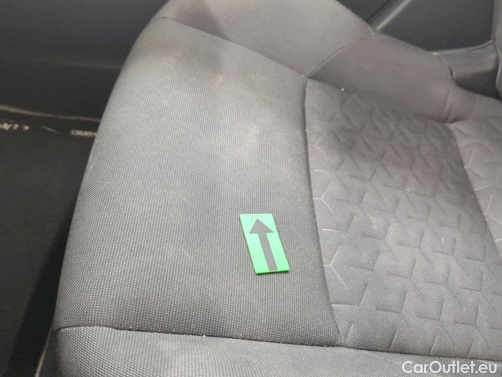  Toyota  Corolla 1.8 Hybrid Dynamic HSD E-CVT #38