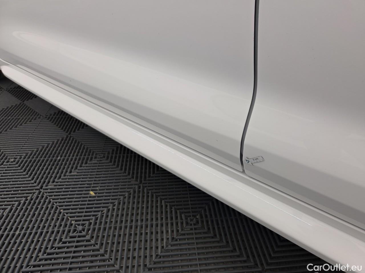  Toyota  Corolla 1.8 Hybrid Dynamic HSD TS E-CVT #1