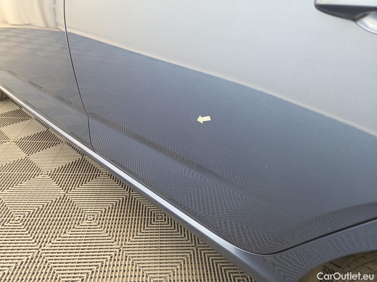  Skoda  Scala 1.6 TDI Ambition #34