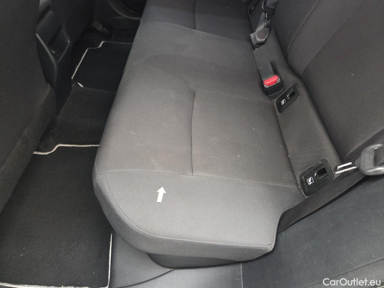  Toyota  Corolla 1.8 Hybrid Eco HSD TS E-CVT #18