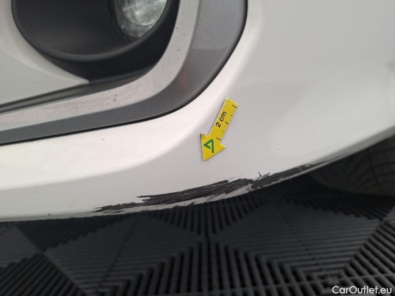  Toyota  Corolla 1.8 Hybrid Business HSD E-CVT #9