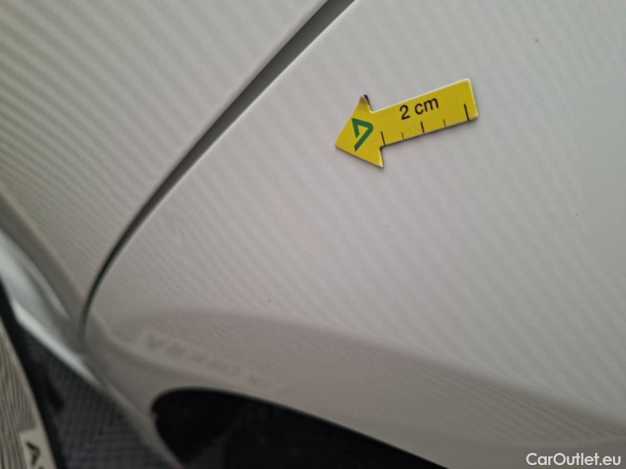  Toyota  Corolla 1.8 Hybrid Business HSD E-CVT #30