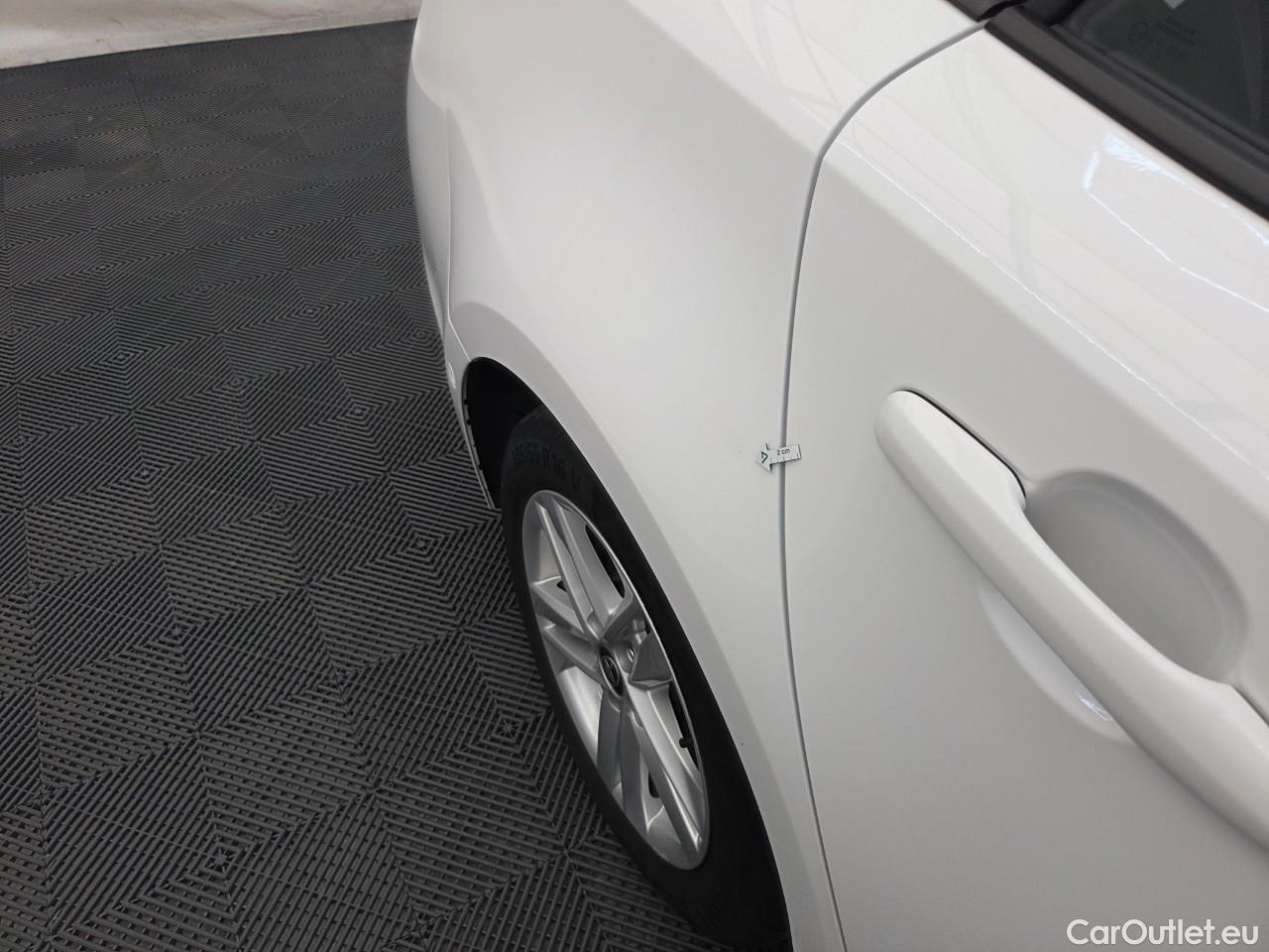  Toyota  Corolla 1.8 Hybrid Dynamic HSD TS E-CVT #23