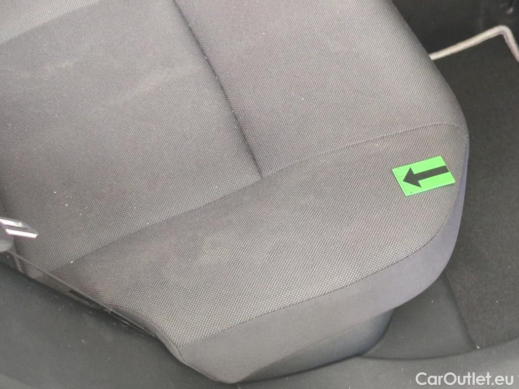  Toyota  Corolla 1.8 Hybrid Dynamic HSD E-CVT #18