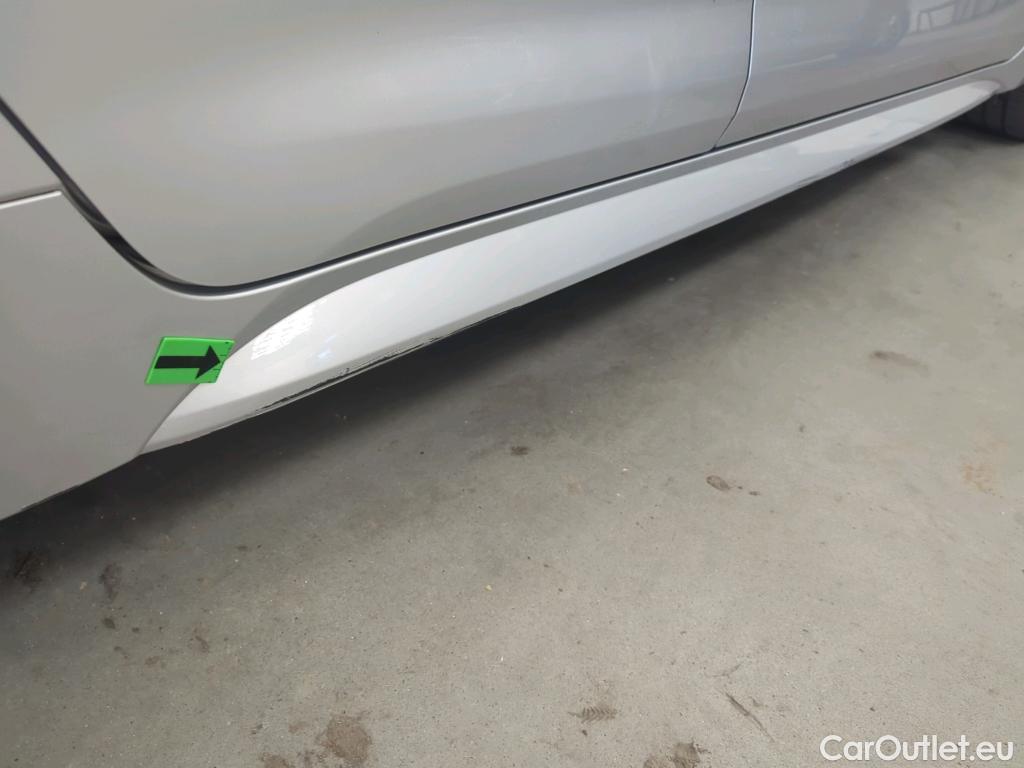  Toyota  Corolla 1.8 Hybrid Dynamic HSD E-CVT #17