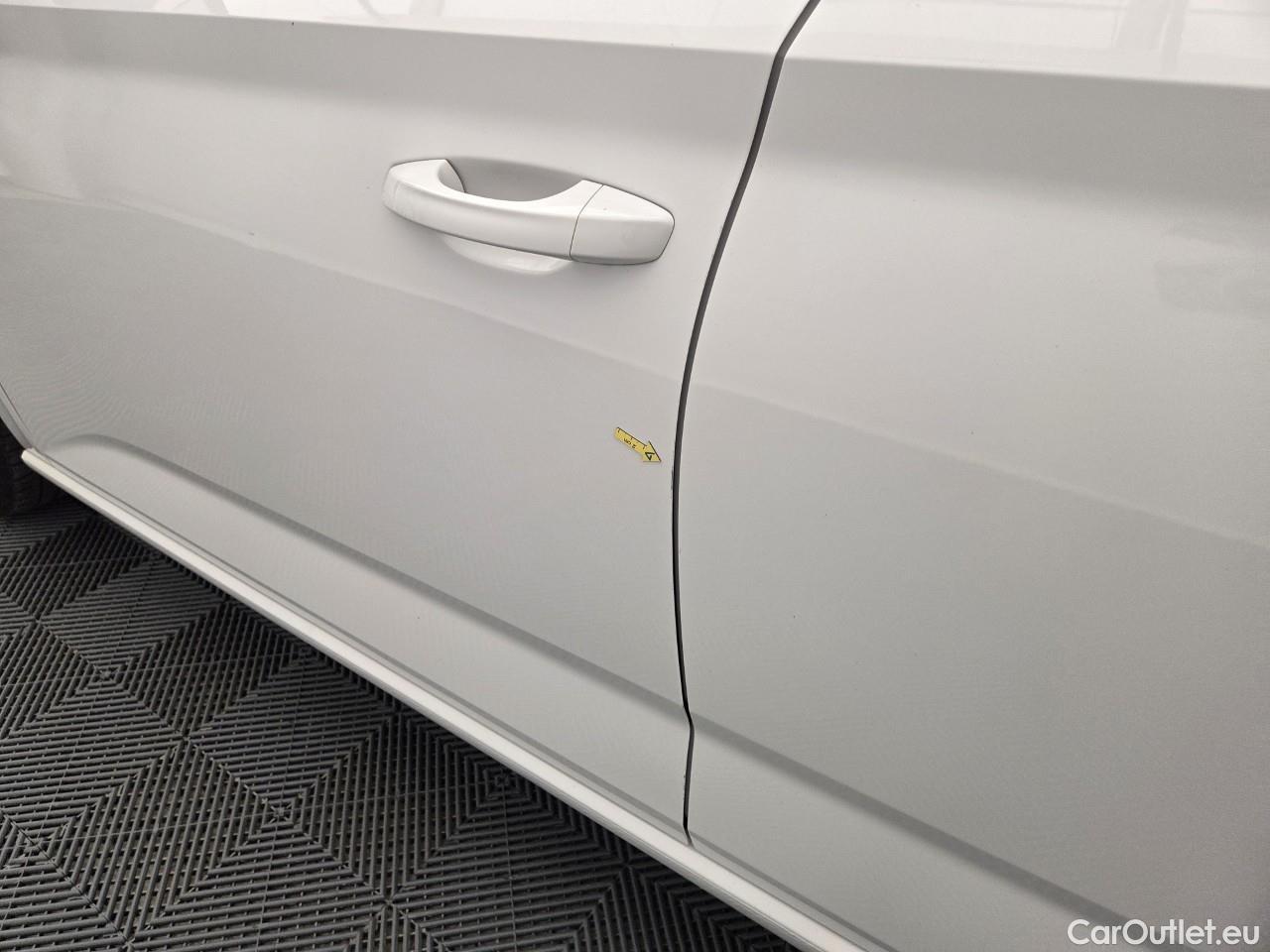  Skoda  Scala 1.6 TDI Ambition DSG #4