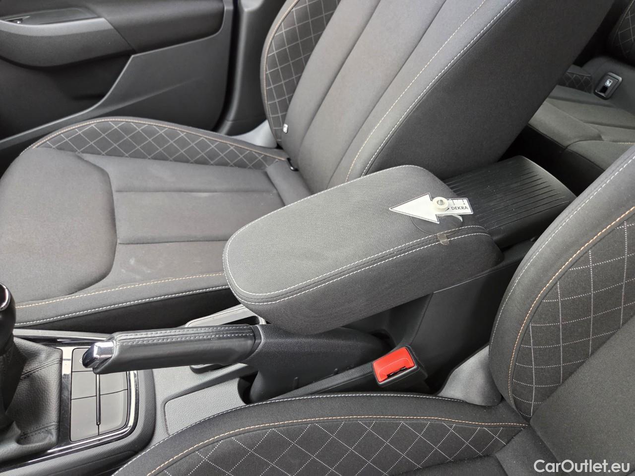  Skoda  Scala 1.6 TDI Ambition #51