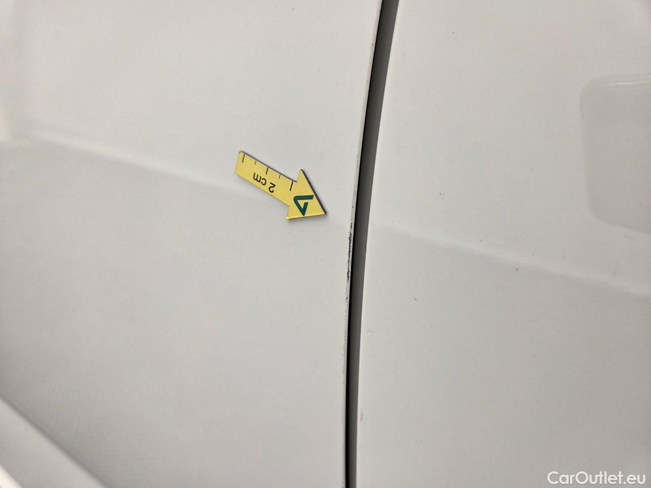  Skoda  Scala 1.6 TDI Ambition DSG #2
