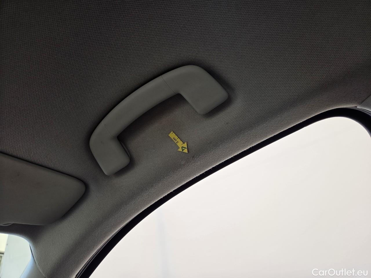  Skoda  Scala 1.6 TDI Ambition #48