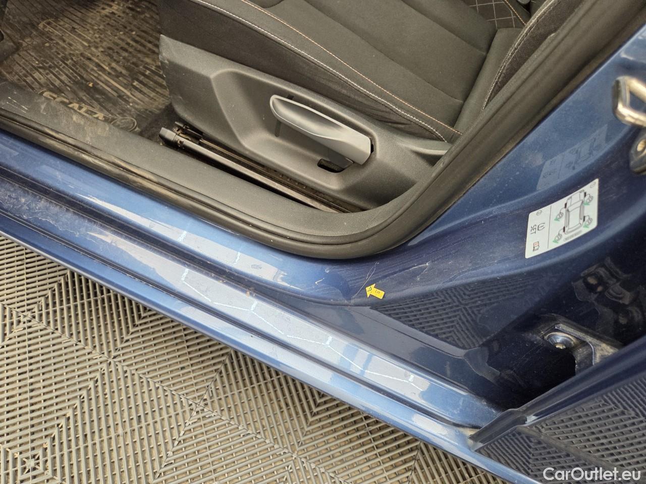  Skoda  Scala 1.6 TDI Ambition #3