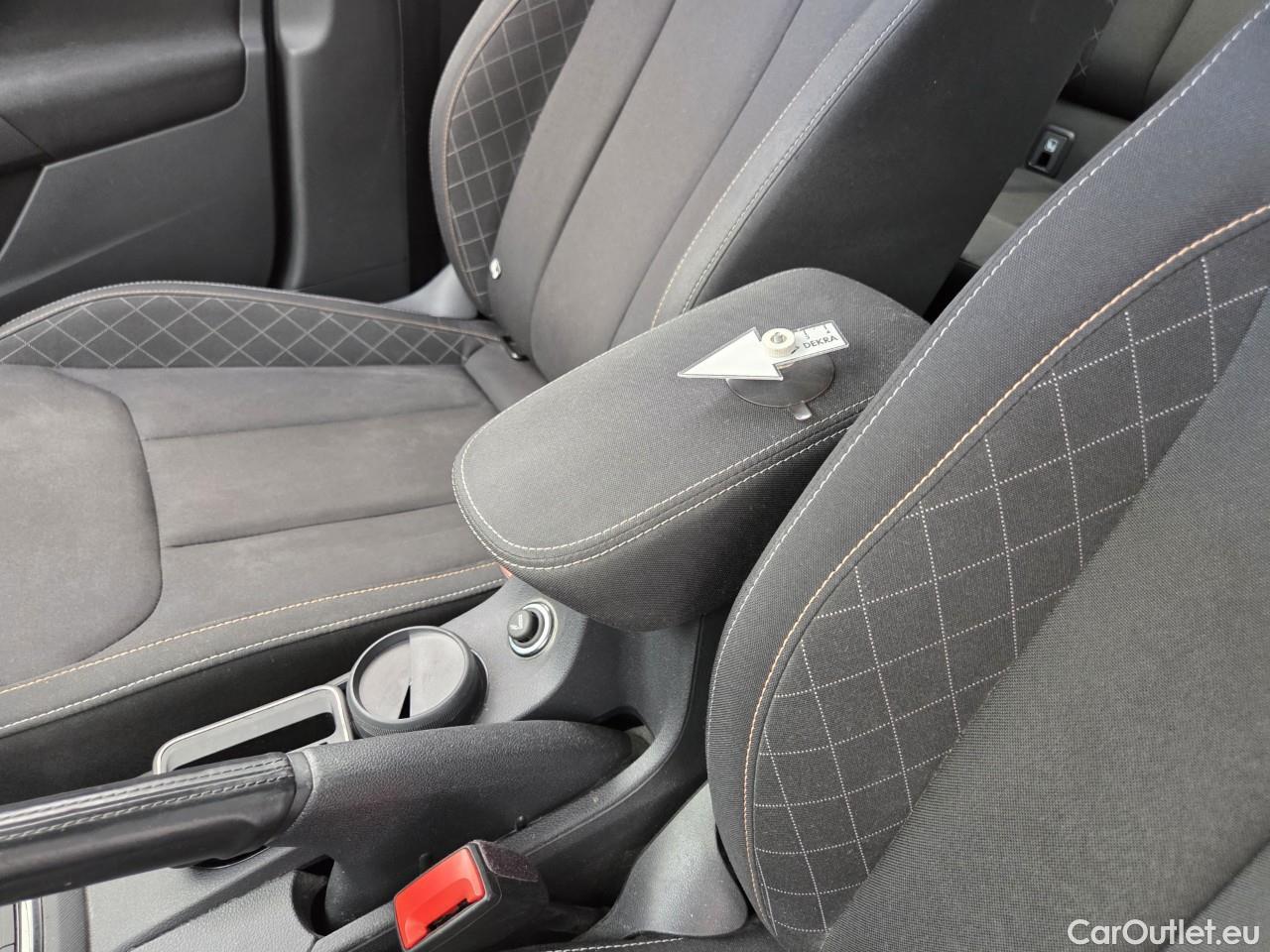  Skoda  Scala 1.6 TDI Ambition #47