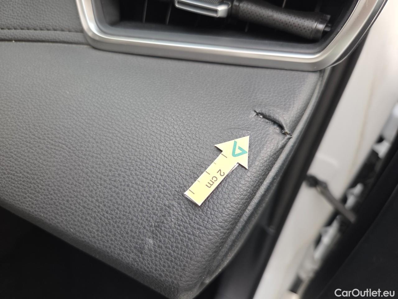  Toyota  Corolla 1.8 Hybrid Business HSD E-CVT #55