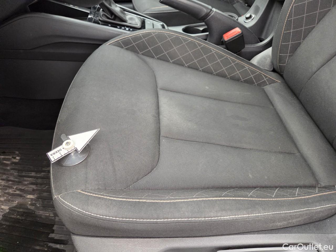  Skoda  Scala 1.6 TDI Ambition DSG #43