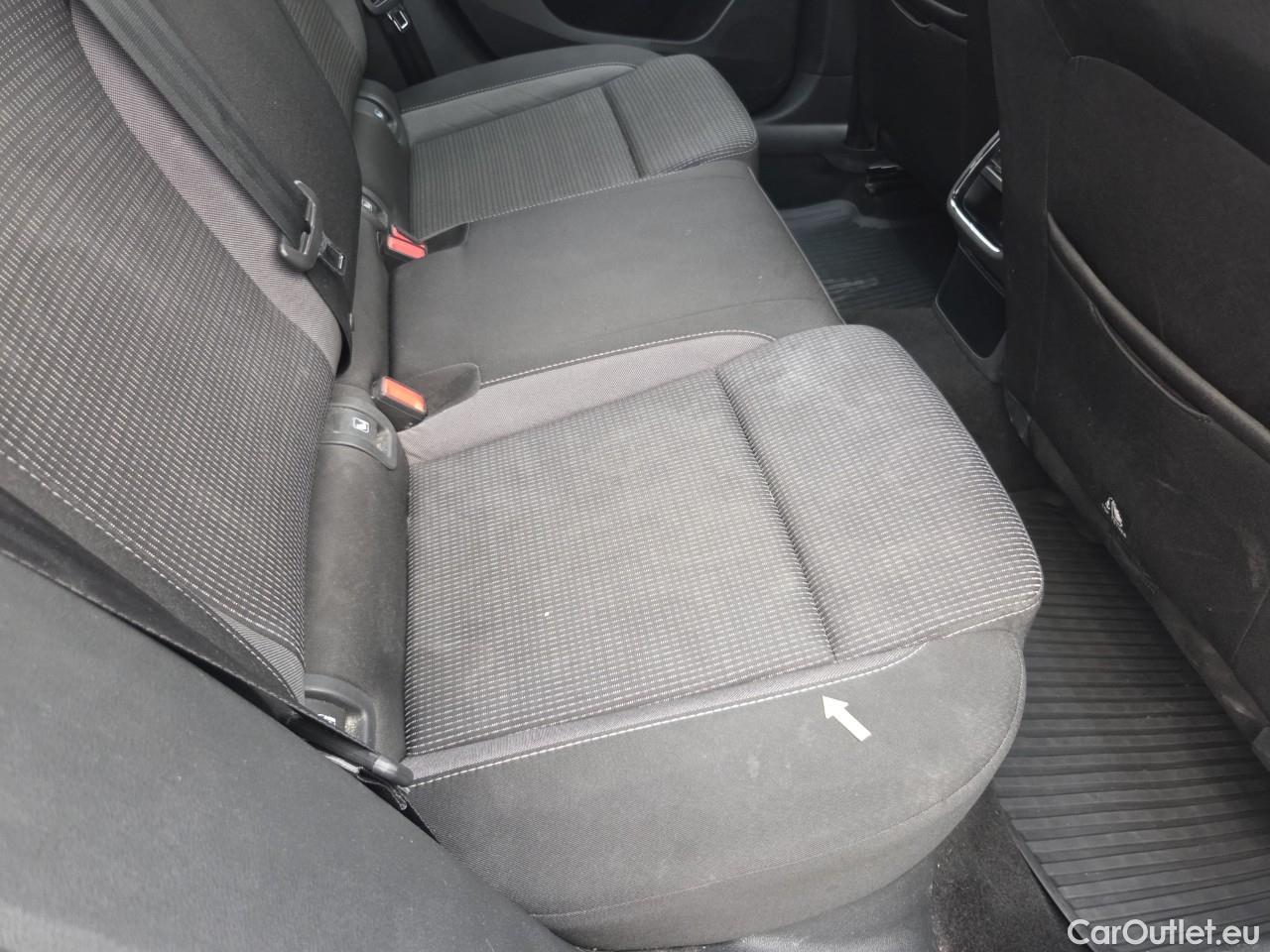  Skoda  Octavia 2.0 TDI 115CP Ambition DSG #66