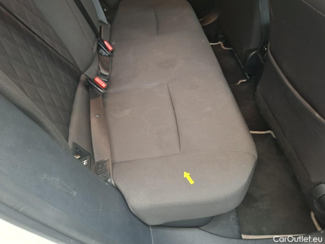  Toyota  Corolla 1.8 Hybrid Business HSD E-CVT #17