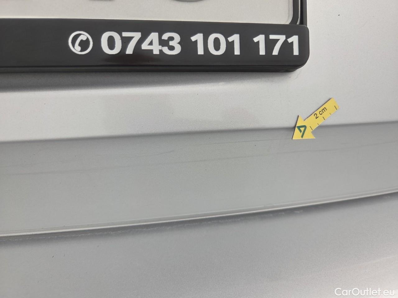  Skoda  Octavia 2.0 TDI 115CP Ambition DSG #55