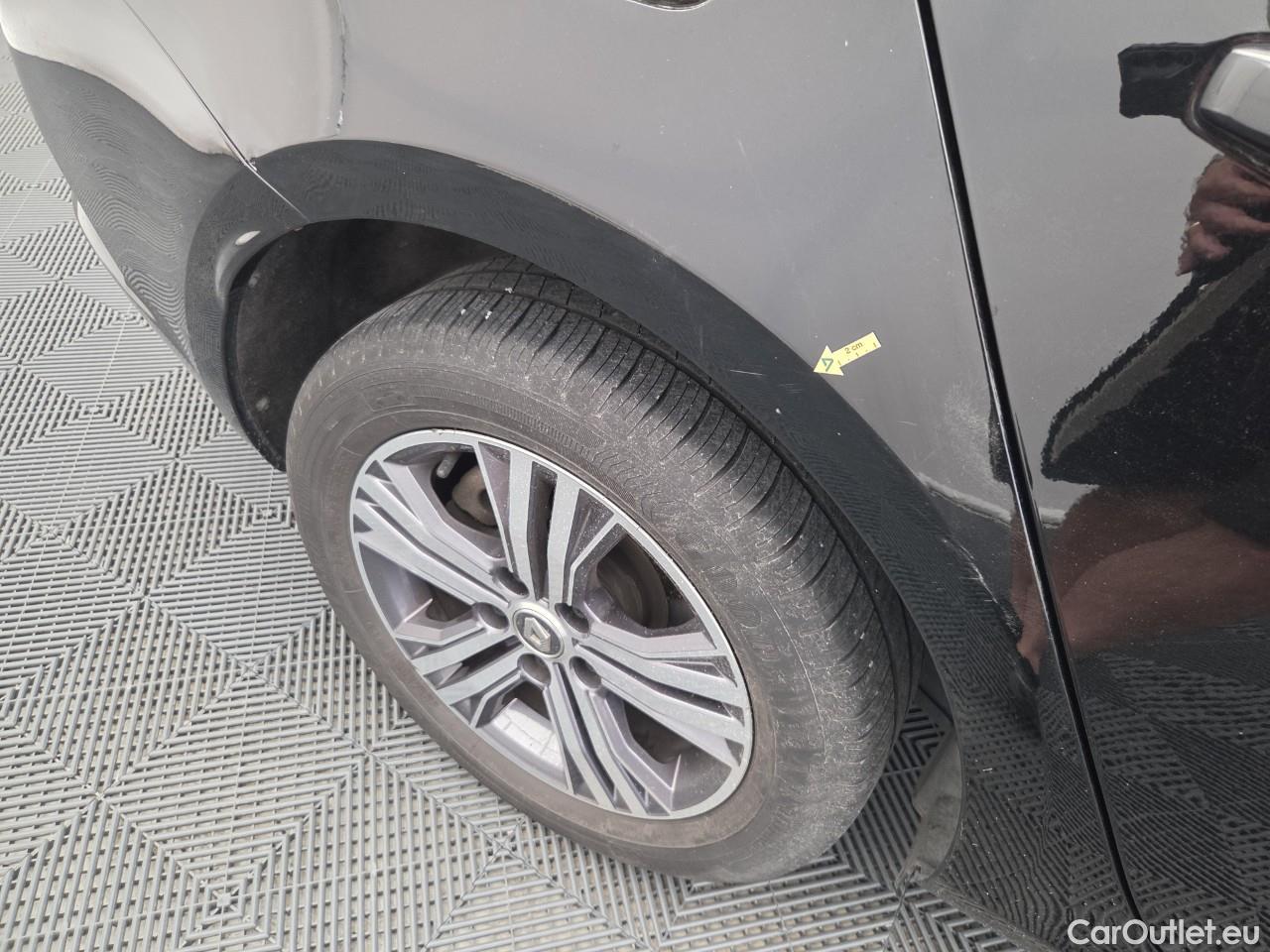  Renault  Megane 1.3 TCe 140CP Intens EDC #32