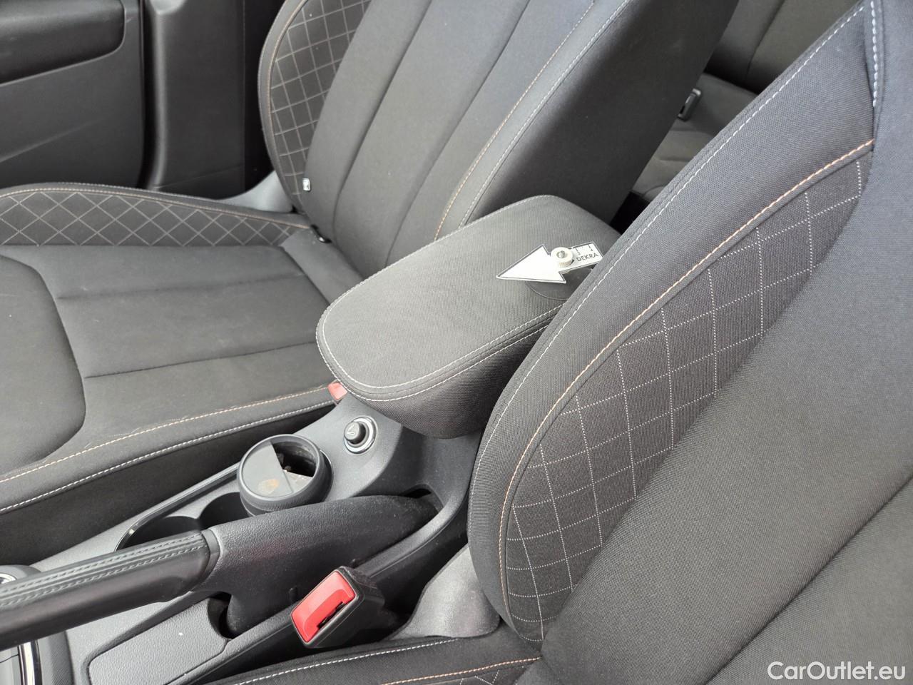  Skoda  Scala 1.6 TDI Ambition DSG #45