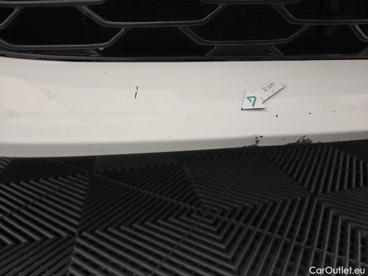  Toyota  Corolla 1.8 Hybrid Dynamic HSD TS E-CVT #12