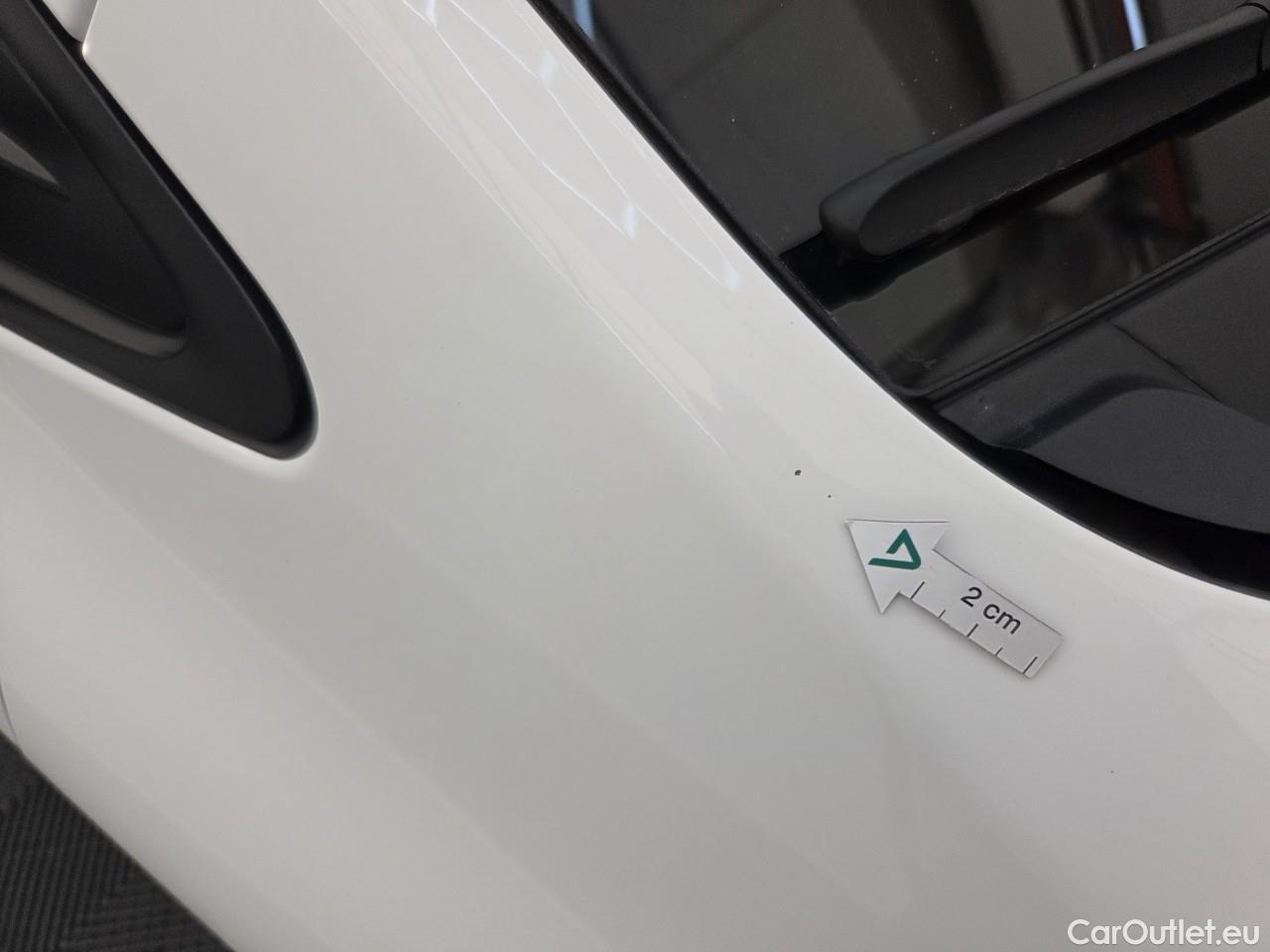  Toyota  Corolla 1.8 Hybrid Dynamic HSD TS E-CVT #19