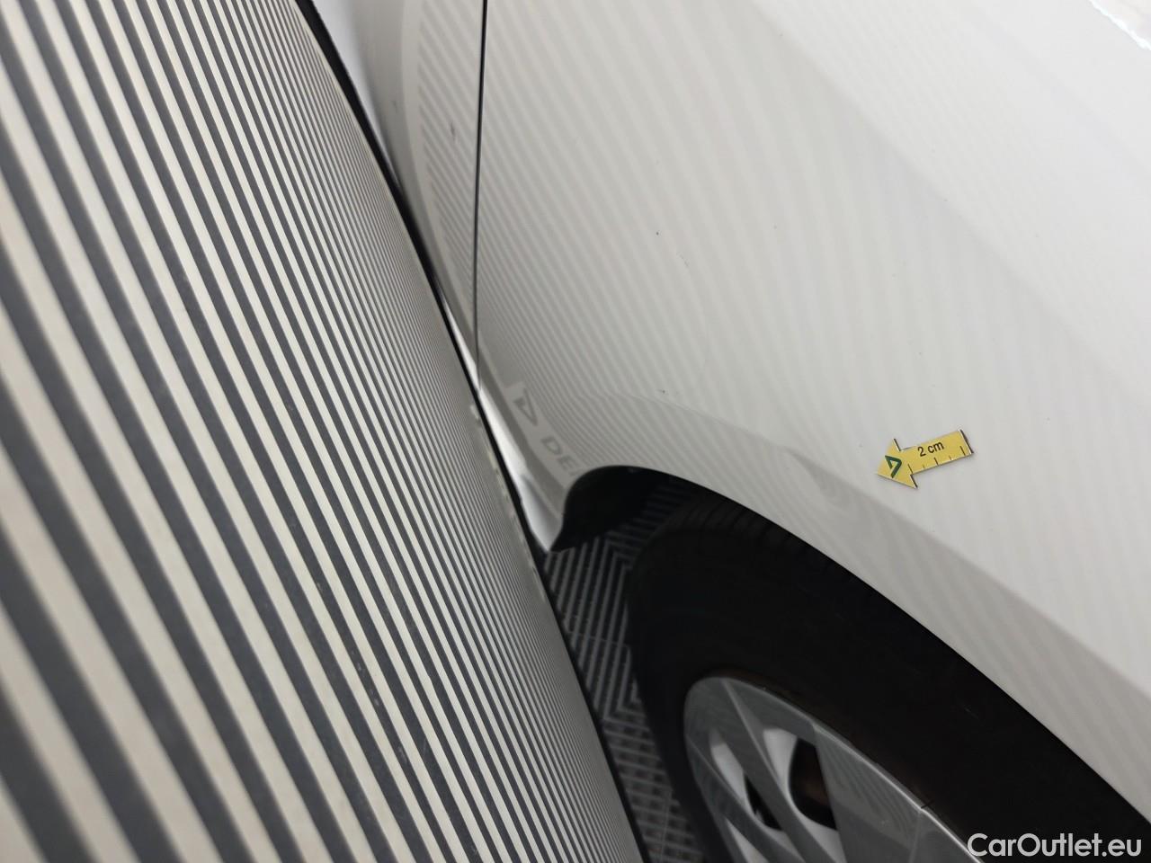  Toyota  Corolla 1.8 Hybrid Business HSD E-CVT #15