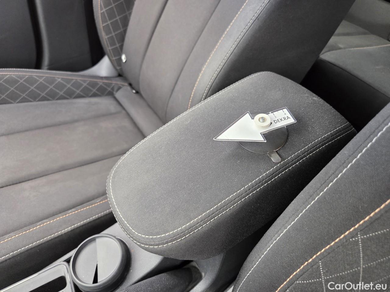  Skoda  Scala 1.6 TDI Ambition #46