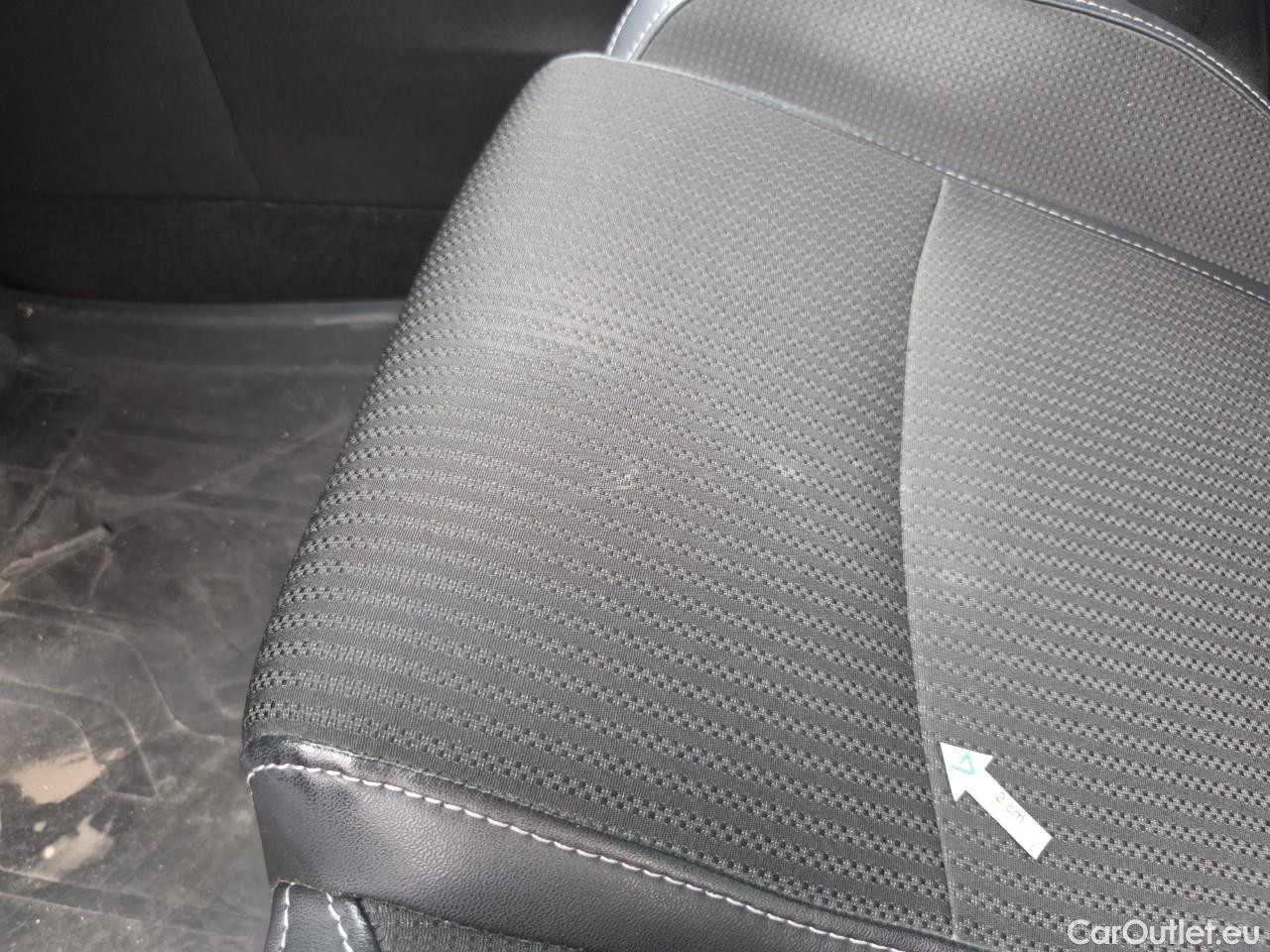  Renault  Megane 1.3 TCe 140CP Intens EDC #45