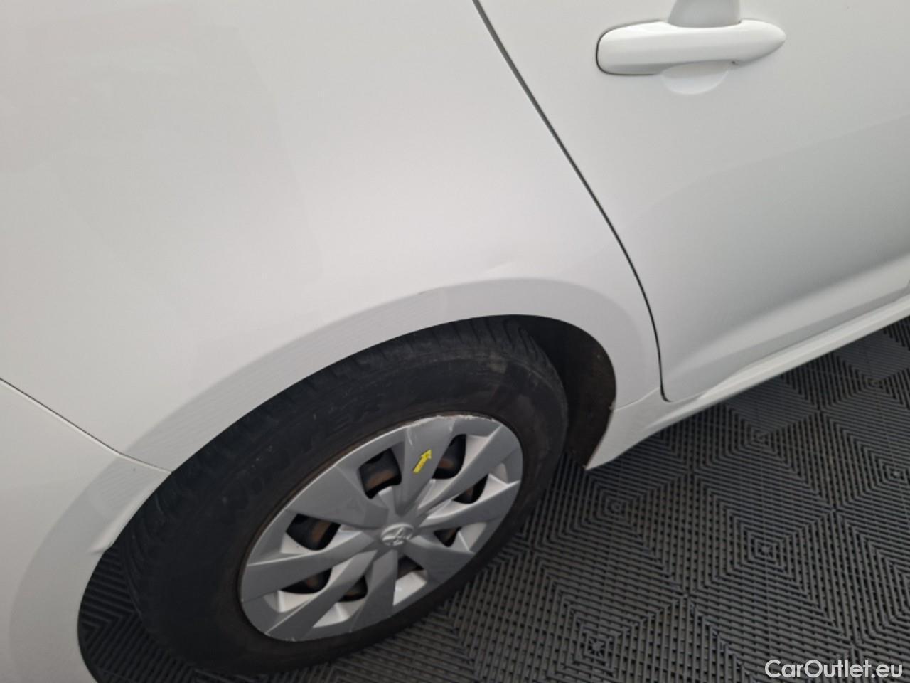  Toyota  Corolla 1.8 Hybrid Business HSD E-CVT #26