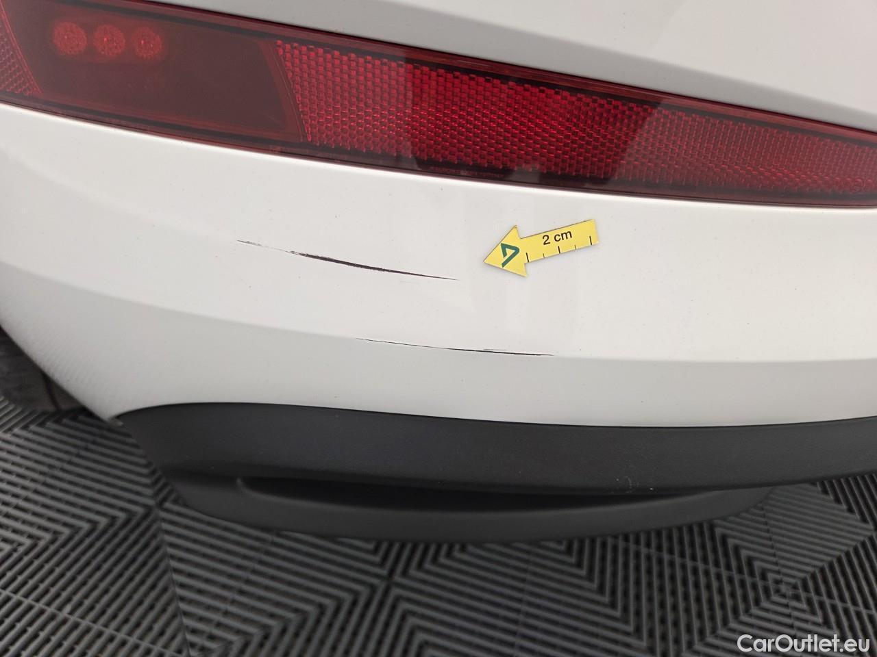  Skoda  Scala 1.6 TDI Ambition DSG #26