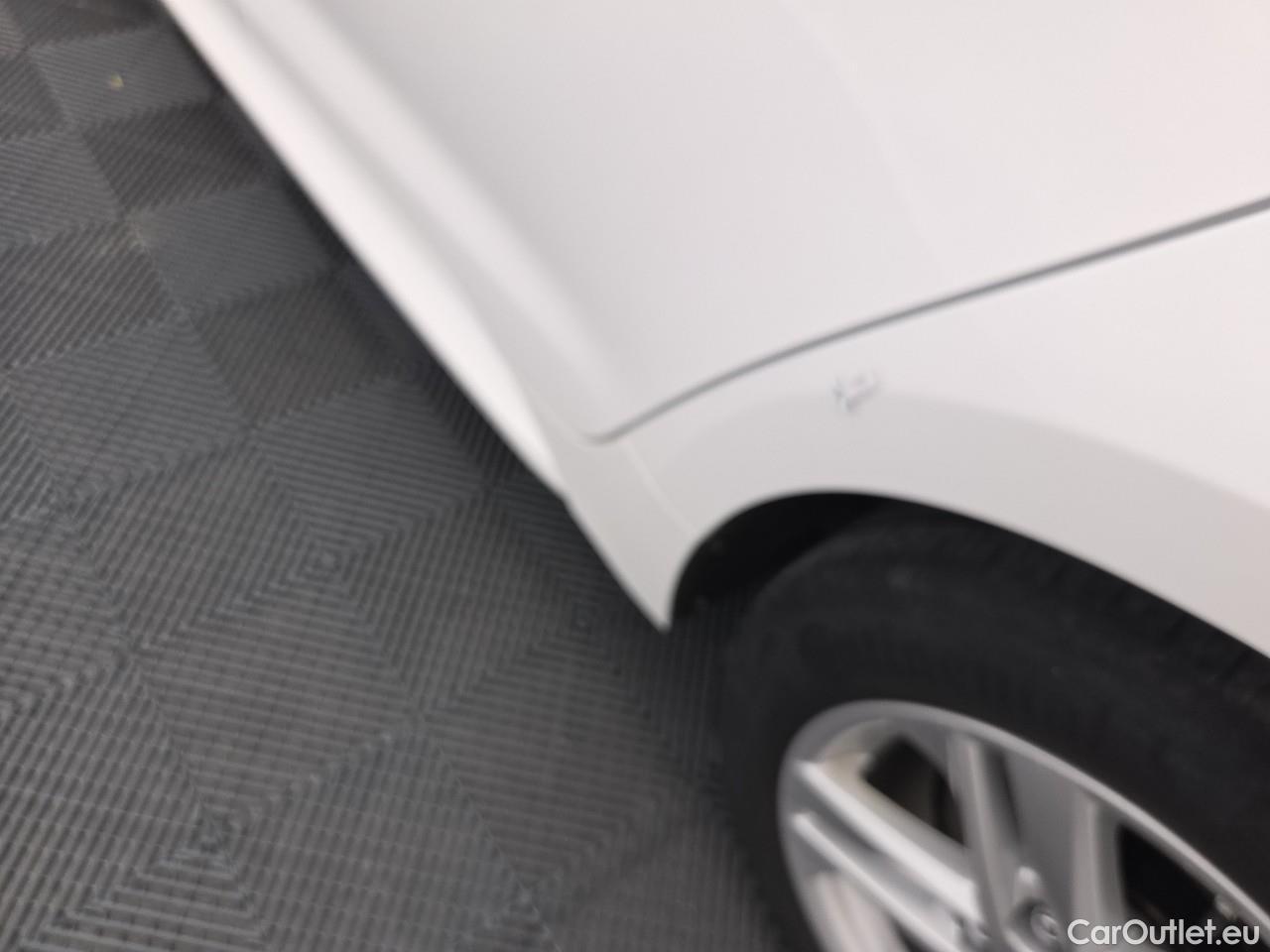 Toyota  Corolla 1.8 Hybrid Dynamic HSD TS E-CVT #30