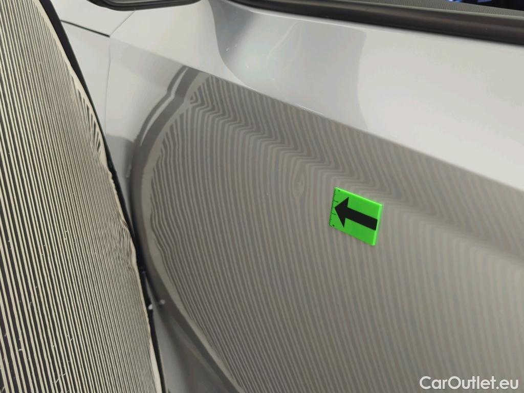  Skoda  Octavia 2.0 TDI 115CP Style DSG #10