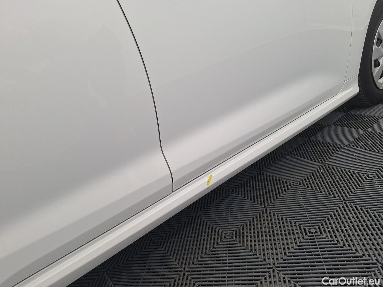  Toyota  Corolla 1.8 Hybrid Business HSD E-CVT #14