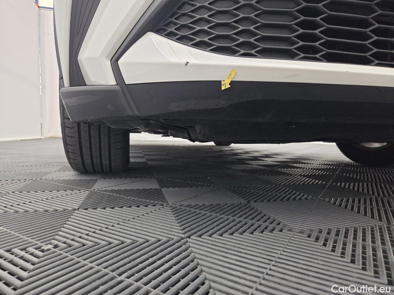  Toyota  C-HR 1.8 HSD Core KP #10