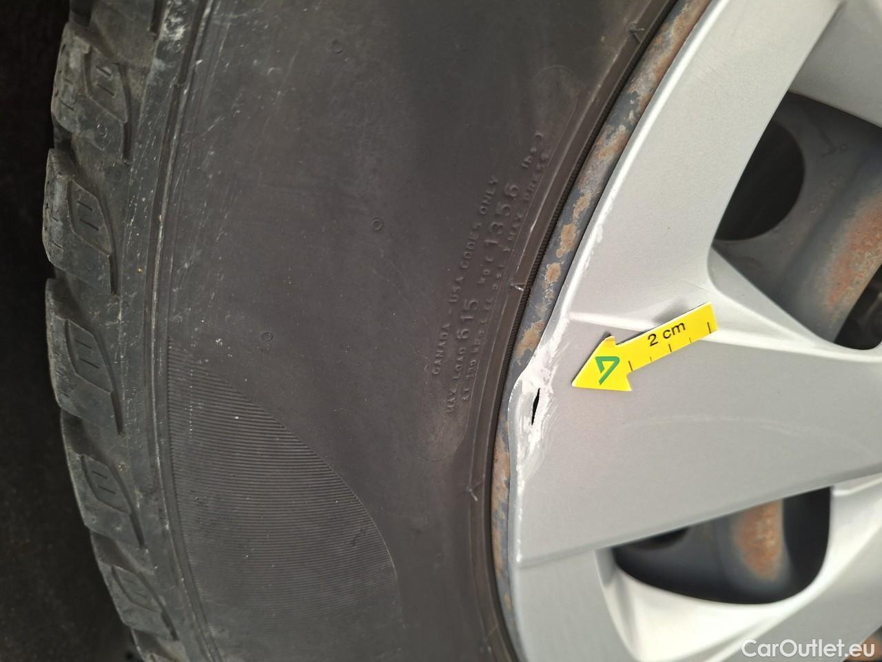  Toyota  Corolla 1.8 Hybrid Business HSD E-CVT #31