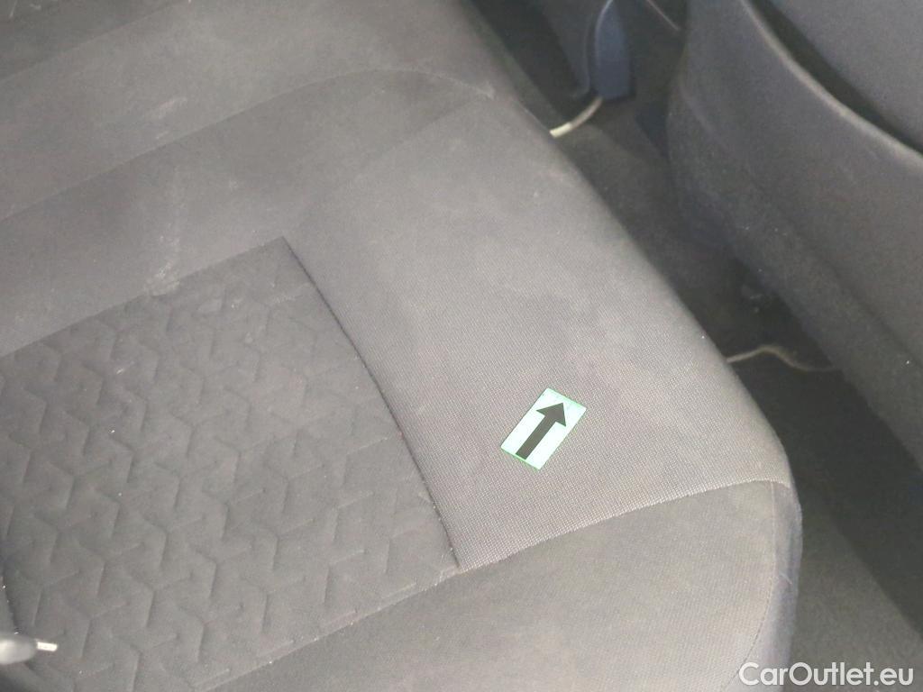 Toyota  Corolla 1.8 Hybrid Dynamic HSD E-CVT #32