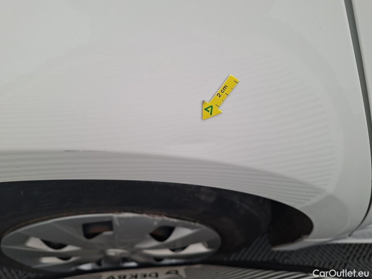  Toyota  Corolla 1.8 Hybrid Business HSD E-CVT #22