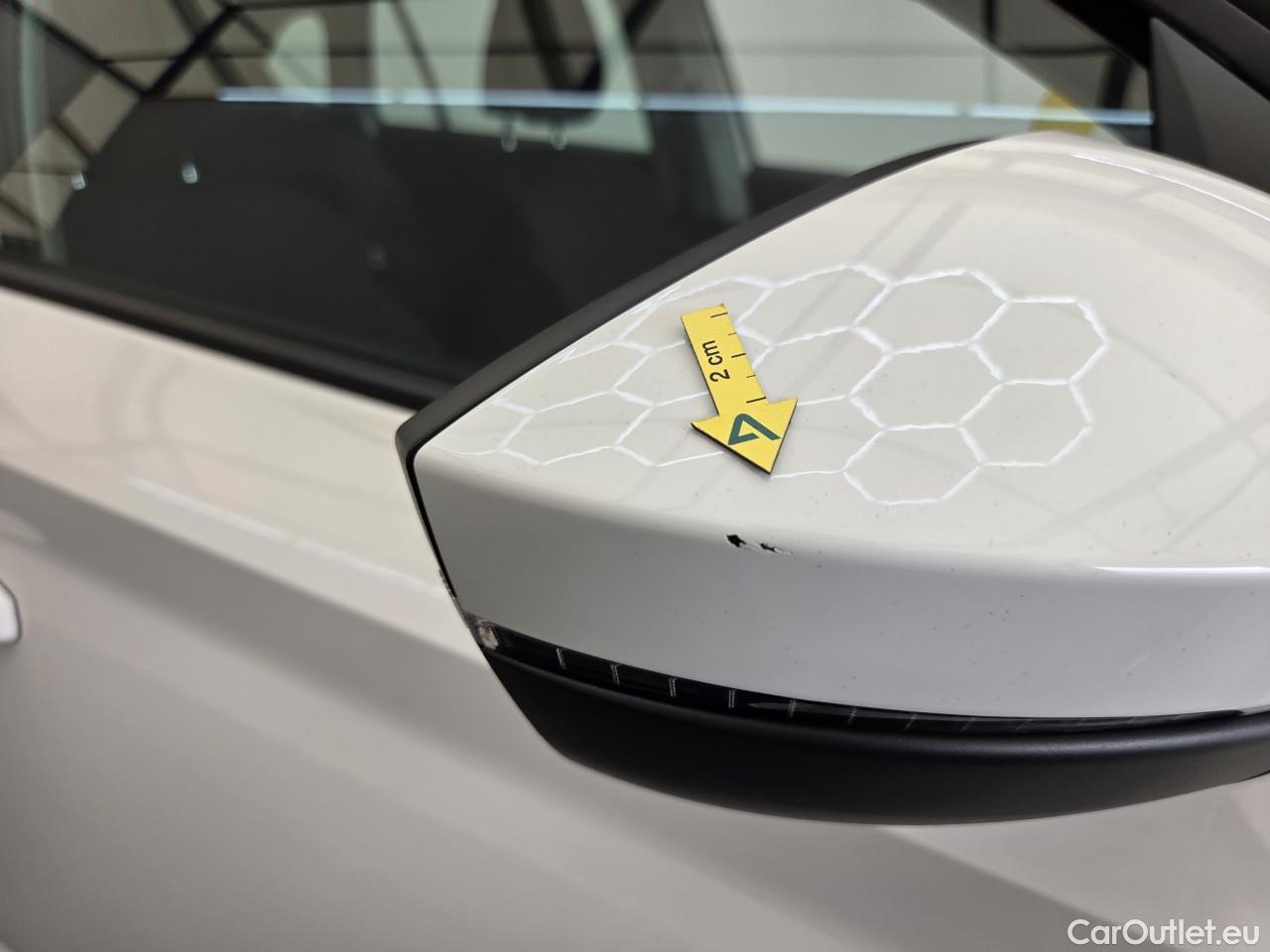  Skoda  Scala 1.6 TDI Ambition DSG #21