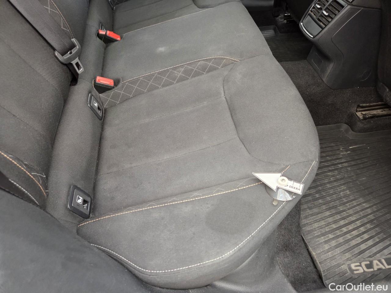 Skoda  Scala 1.6 TDI Ambition #54