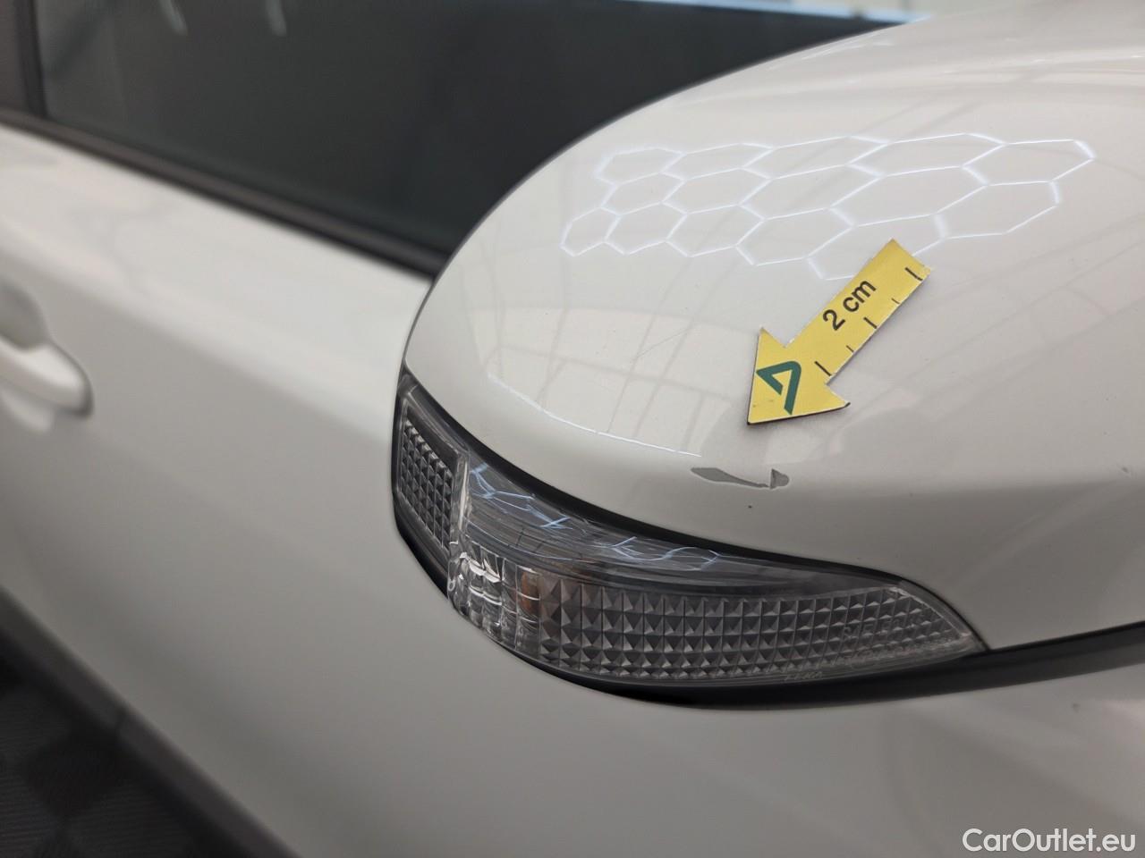  Toyota  C-HR 1.8 HSD Core KP #18