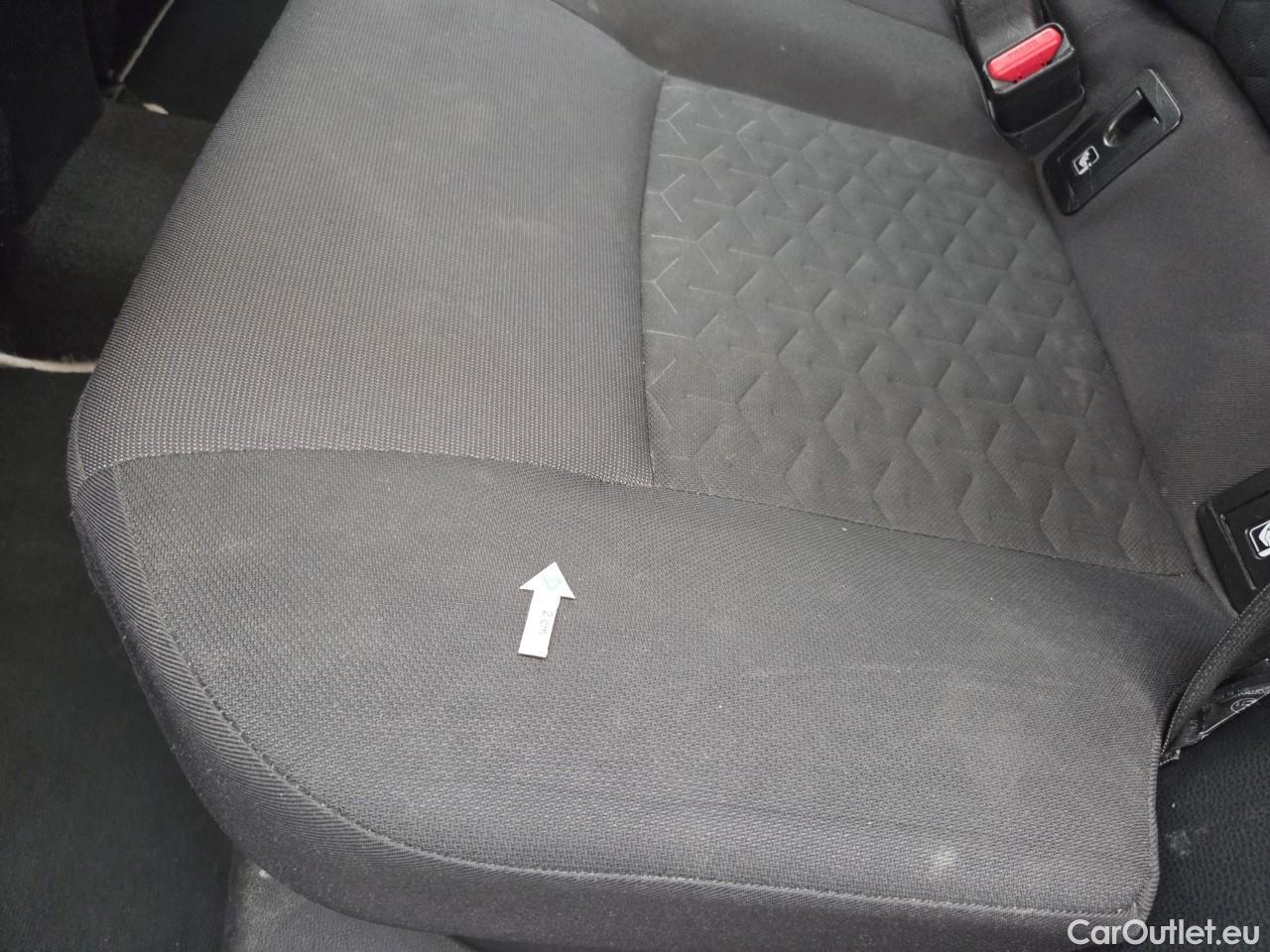  Toyota  Corolla 1.8 Hybrid Dynamic HSD TS E-CVT #23